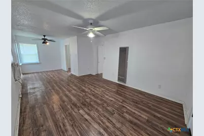 1416 E Avenue C, Temple, TX 76501 - Photo 9