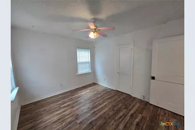 1416 E Avenue C, Temple, TX 76501 - Photo 23