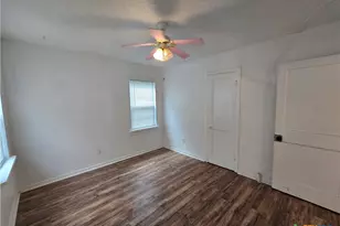 1416 E Avenue C, Temple, TX 76501 - Photo 23