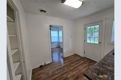 1416 E Avenue C, Temple, TX 76501 - Photo 13