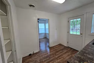 1416 E Avenue C, Temple, TX 76501 - Photo 13
