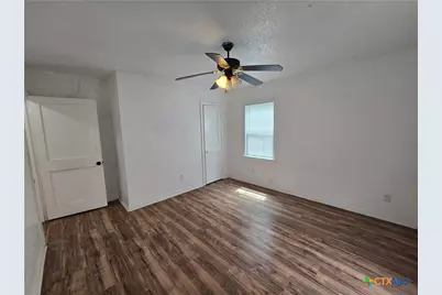 1416 E Avenue C, Temple, TX 76501 - Photo 21