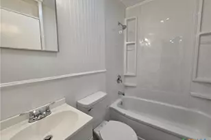 1416 E Avenue C, Temple, TX 76501 - Photo 19