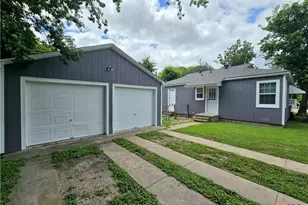 1416 E Avenue C, Temple, TX 76501 - Photo 7