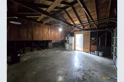 1416 E Avenue C, Temple, TX 76501 - Photo 27