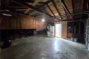 1416 E Avenue C, Temple, TX 76501 - Photo 27