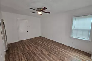 1416 E Avenue C, Temple, TX 76501 - Photo 17