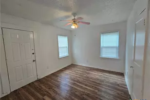 1416 E Avenue C, Temple, TX 76501 - Photo 23