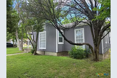 1416 E Avenue C, Temple, TX 76501 - Photo 3
