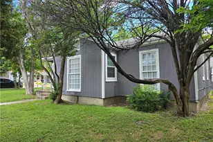 1416 E Avenue C, Temple, TX 76501 - Photo 3