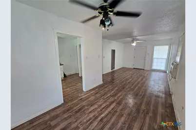 1416 E Avenue C, Temple, TX 76501 - Photo 11