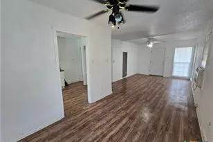 1416 E Avenue C, Temple, TX 76501 - Photo 11