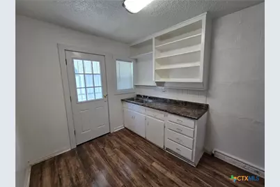 1416 E Avenue C, Temple, TX 76501 - Photo 11