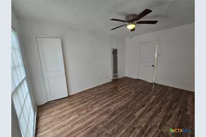 1416 E Avenue C, Temple, TX 76501 - Photo 17