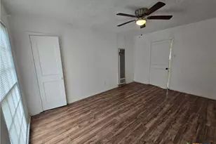 1416 E Avenue C, Temple, TX 76501 - Photo 17