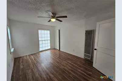 1416 E Avenue C, Temple, TX 76501 - Photo 15