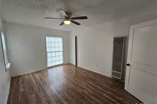 1416 E Avenue C, Temple, TX 76501 - Photo 15