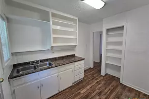1416 E Avenue C, Temple, TX 76501 - Photo 13