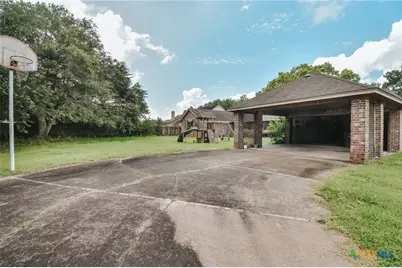108 Green Way, Victoria, TX 77904 - Photo 33