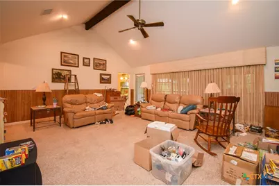 108 Green Way, Victoria, TX 77904 - Photo 5
