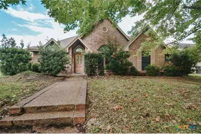 108 Green Way, Victoria, TX 77904 - Photo 3