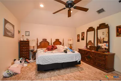 108 Green Way, Victoria, TX 77904 - Photo 23