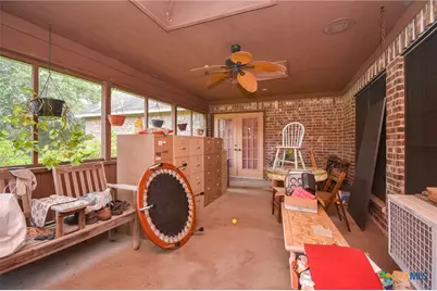 108 Green Way, Victoria, TX 77904 - Photo 31