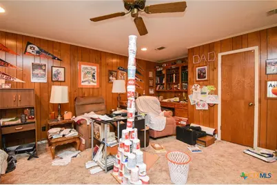 108 Green Way, Victoria, TX 77904 - Photo 15