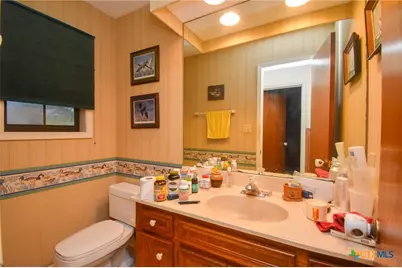 108 Green Way, Victoria, TX 77904 - Photo 13