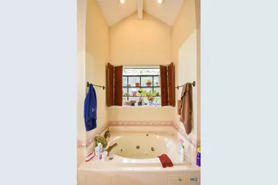 108 Green Way, Victoria, TX 77904 - Photo 27