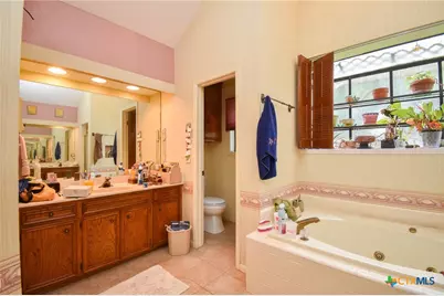 108 Green Way, Victoria, TX 77904 - Photo 29