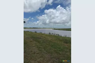 19313 State Highway 172, La Ward, TX 77970 - Photo 5