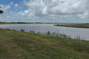 19313 State Hwy 172, La Ward, TX 77970 - Photo 5