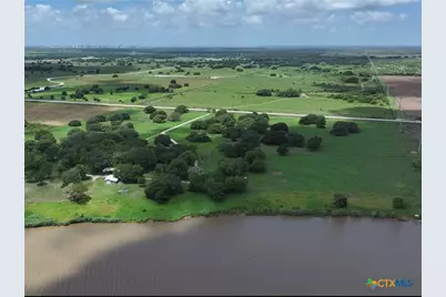 19313 State Highway 172, La Ward, TX 77970 - Photo 7