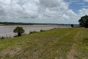 19313 State Hwy 172, La Ward, TX 77970 - Photo 17