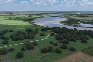 19313 State Hwy 172, La Ward, TX 77970 - Photo 3
