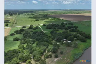 19313 State Highway 172, La Ward, TX 77970 - Photo 5