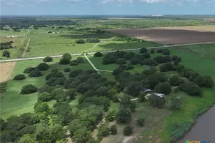 19313 State Hwy 172, La Ward, TX 77970 - Photo 5
