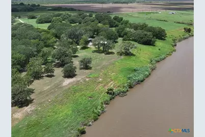 19313 State Highway 172, La Ward, TX 77970 - Photo 13