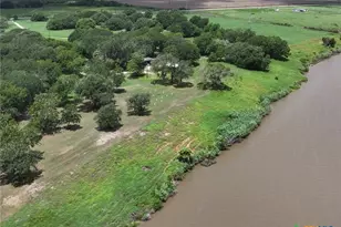 19313 State Hwy 172, La Ward, TX 77970 - Photo 13