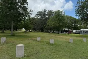 19313 State Hwy 172, La Ward, TX 77970 - Photo 3