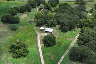 19313 State Hwy 172, La Ward, TX 77970 - Photo 9