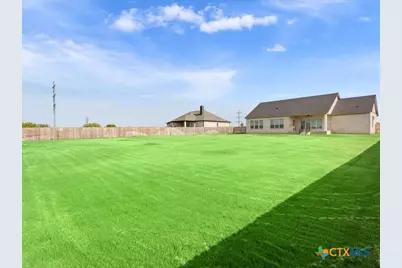 1708 Kellan Drive, Salado, TX 76571 - Photo 35