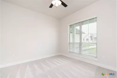 1708 Kellan Drive, Salado, TX 76571 - Photo 19