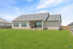 1708 Kellan Dr, Salado, TX 76571 - Photo 29