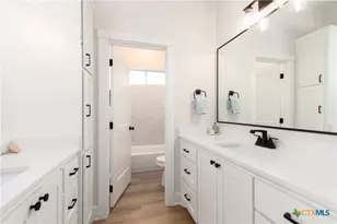 1708 Kellan Dr, Salado, TX 76571 - Photo 21