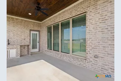 1708 Kellan Drive, Salado, TX 76571 - Photo 29