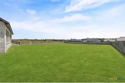 1708 Kellan Drive, Salado, TX 76571 - Photo 31