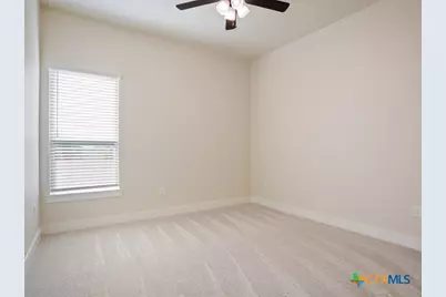 1708 Kellan Drive, Salado, TX 76571 - Photo 25