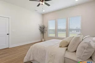 1708 Kellan Dr, Salado, TX 76571 - Photo 17